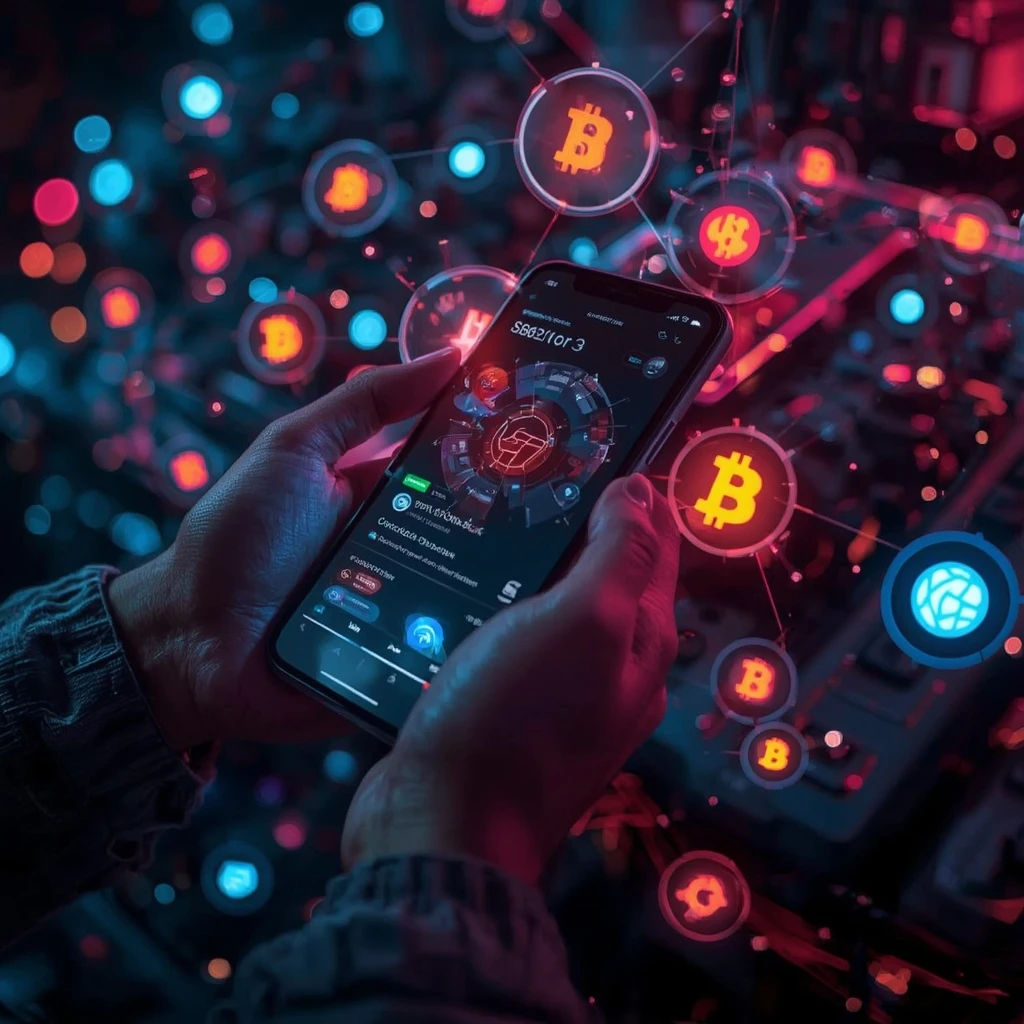 e-wallet JEETWIN CASINO