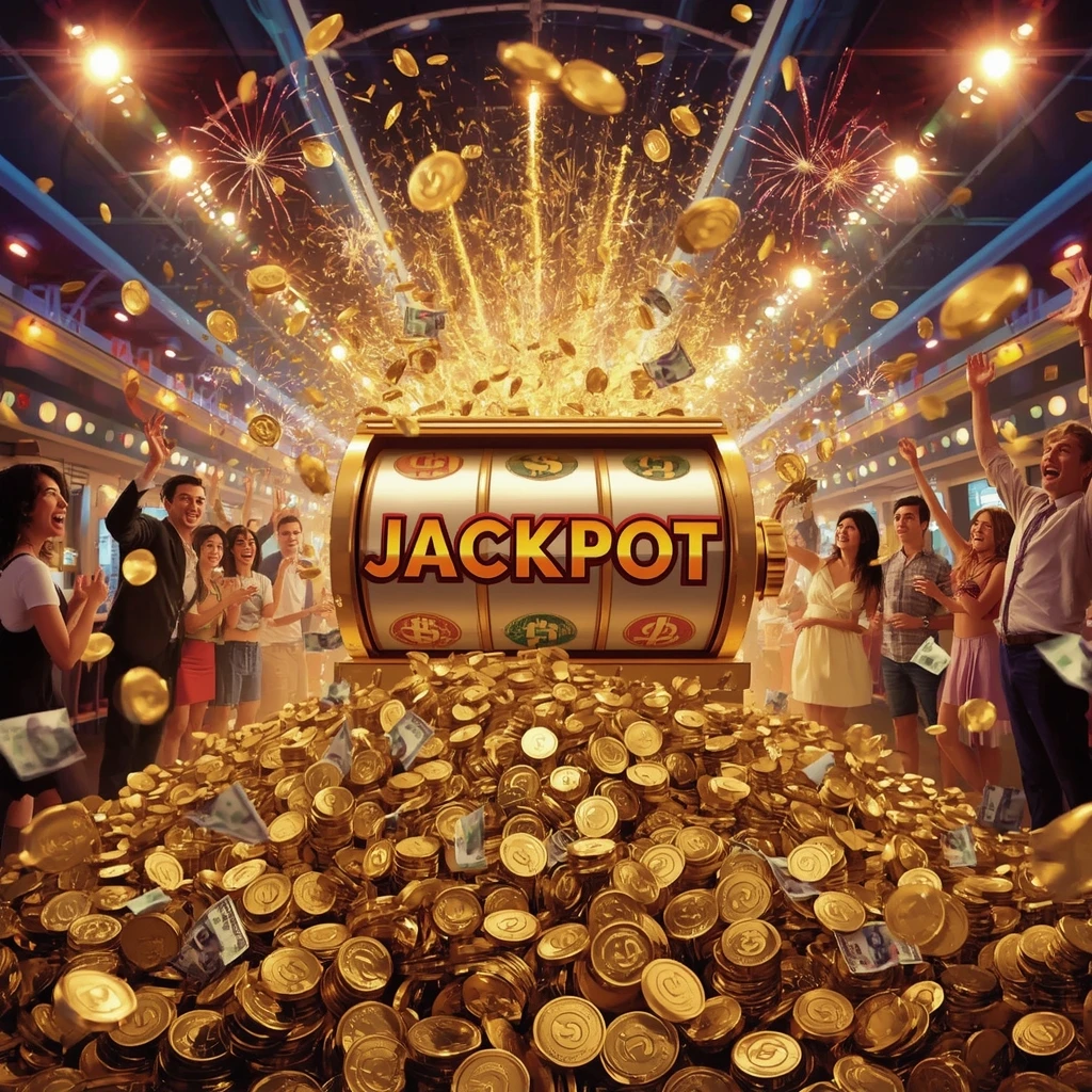 best slot machines JEETWIN CASINO