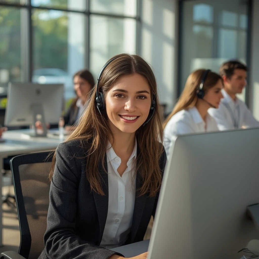 24-hour online support JEETWIN CASINO