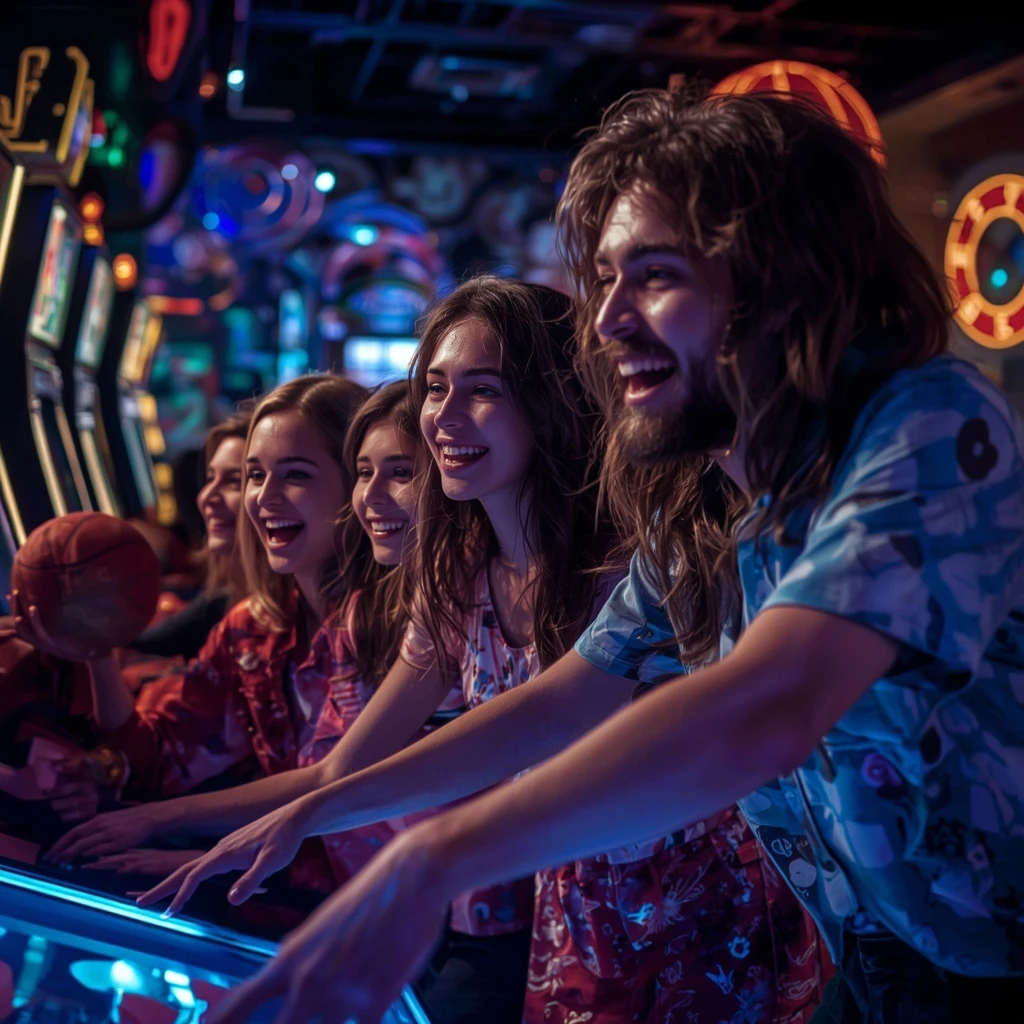 Sports betting JEETWIN CASINO