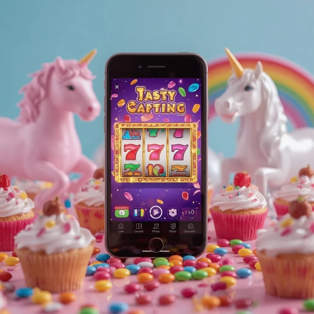 slot machines on iPhone JEETWIN CASINO