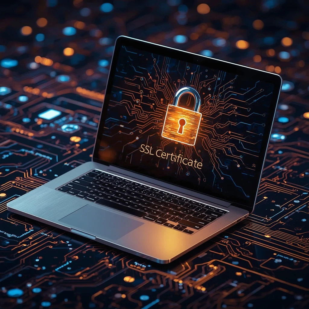 ssl certificate JEETWIN CASINO