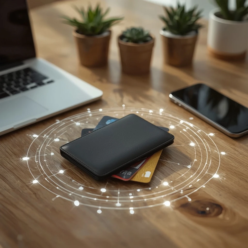 Jeetwin Casino initial deposit